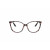 Emporio Armani EA3249U Emporio Armani EA3249U