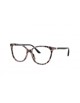 Emporio Armani EA3249U Emporio Armani EA3249U