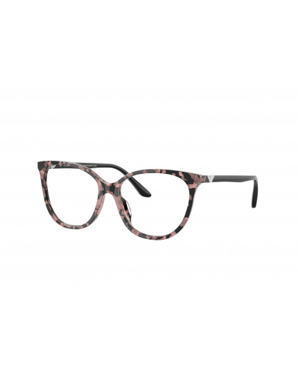 Emporio Armani EA3249U Eyeglasses Emporio Armani EA3249U Eyeglasses