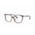 Emporio Armani EA3249U