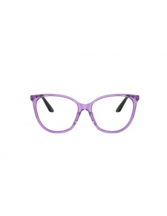 Emporio Armani EA3249U