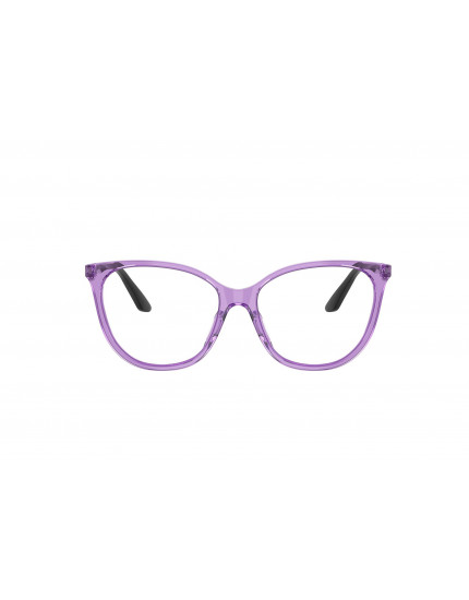 Emporio Armani EA3249U Eyeglasses