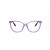 Emporio Armani EA3249U Emporio Armani EA3249U