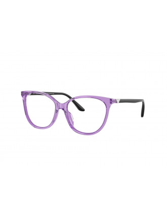 Emporio Armani EA3249U Emporio Armani EA3249U