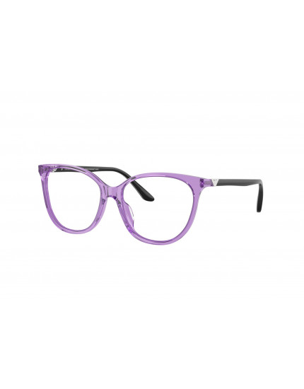 Emporio Armani EA3249U Emporio Armani EA3249U
