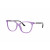 Emporio Armani EA3249U Eyeglasses