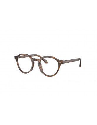Giorgio Armani AR7264U Eyeglasses