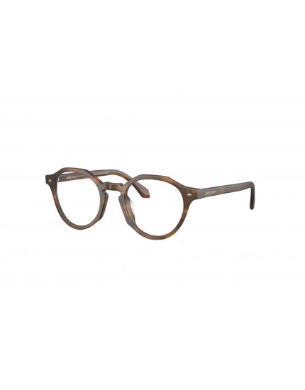 Giorgio Armani AR7264U Eyeglasses