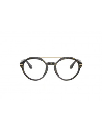 Giorgio Armani AR7278U Eyeglasses