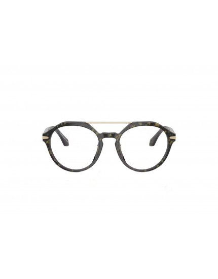 Giorgio Armani AR7278U