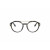 Giorgio Armani AR7278U Giorgio Armani AR7278U