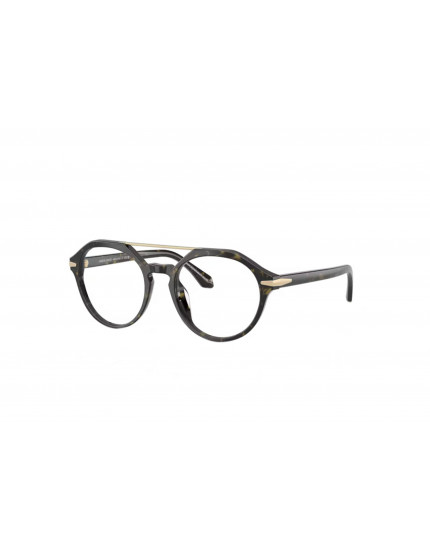 Giorgio Armani AR7278U Giorgio Armani AR7278U
