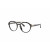 Giorgio Armani AR7278U