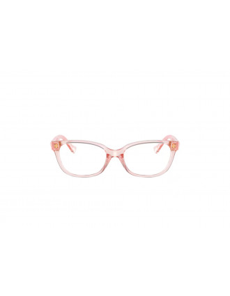 Versace Kids VK3006U
