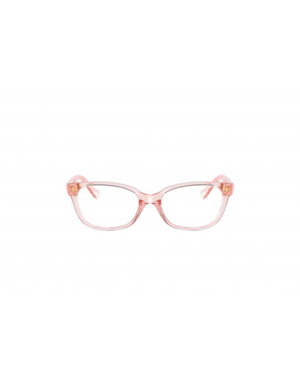 Versace Kids VK3006U Eyeglasses