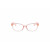 Versace Kids VK3006U Eyeglasses Versace Kids VK3006U Eyeglasses