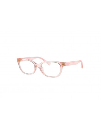 Versace Kids VK3006U