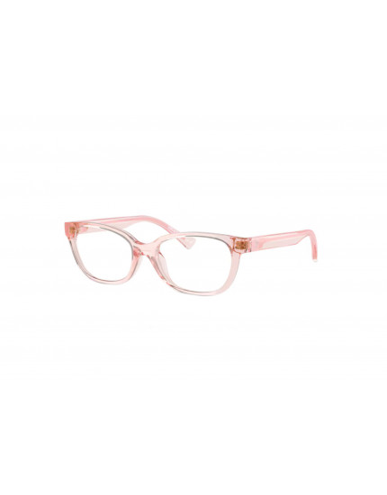Versace Kids VK3006U Eyeglasses Versace Kids VK3006U Eyeglasses