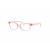 Versace Kids VK3006U