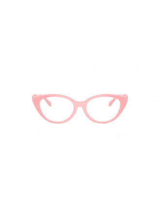 Versace Kids VK3010U Eyeglasses