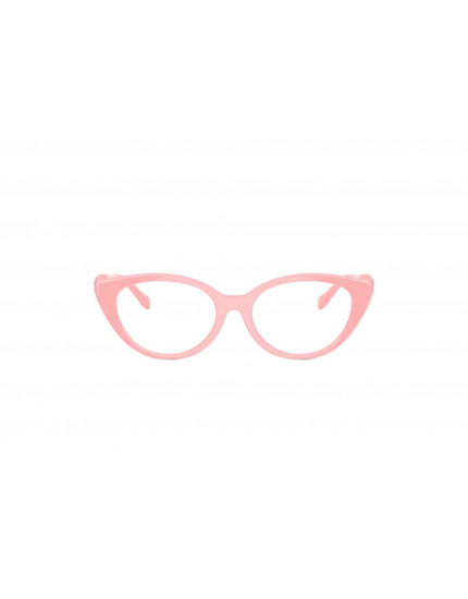 Versace Kids VK3010U Eyeglasses