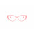 Versace Kids VK3010U Versace Kids VK3010U