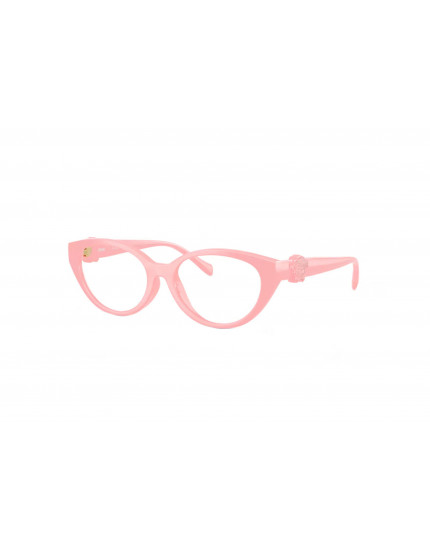 Versace Kids VK3010U Versace Kids VK3010U