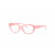 Versace Kids VK3010U