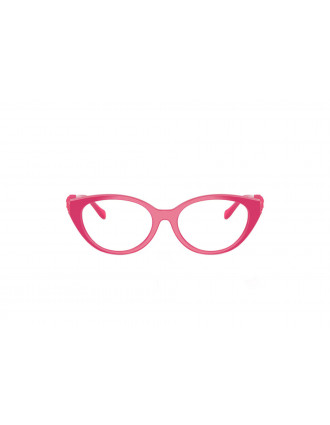 Versace Kids VK3010U Eyeglasses
