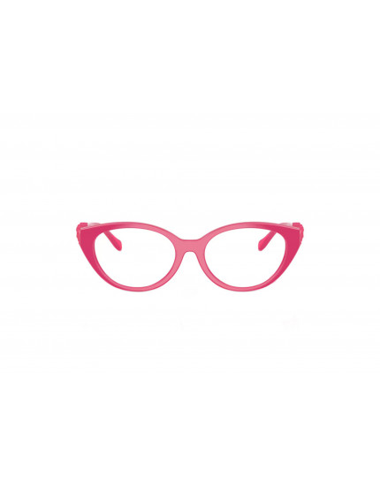 Versace Kids VK3010U Eyeglasses