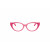 Versace Kids VK3010U Eyeglasses Versace Kids VK3010U Eyeglasses