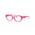 Versace Kids VK3010U