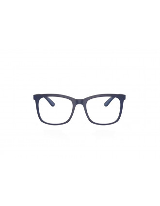 Ray-Ban RX7230