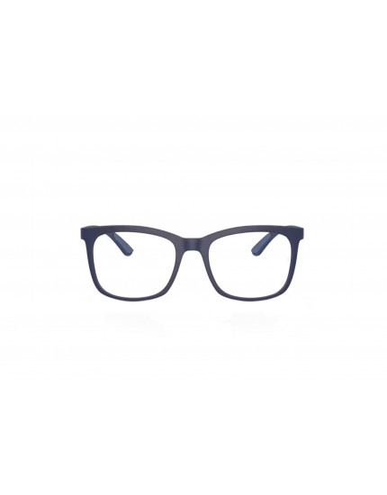 Ray-Ban RX7230 Eyeglasses