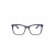 Ray-Ban RX7230 Ray-Ban RX7230