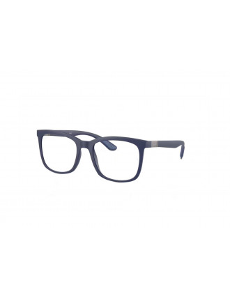 Ray-Ban RX7230 Ray-Ban RX7230