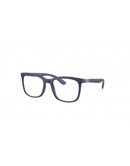 Ray-Ban RX7230 Ray-Ban RX7230