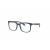 Ray-Ban RX7230