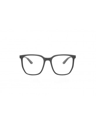 Ray-Ban RX7235