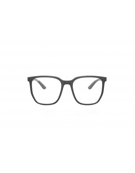 Ray-Ban RX7235