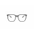 Ray-Ban RX7235 Ray-Ban RX7235