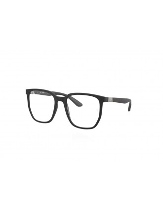Ray-Ban RX7235 Ray-Ban RX7235