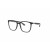 Ray-Ban RX7235