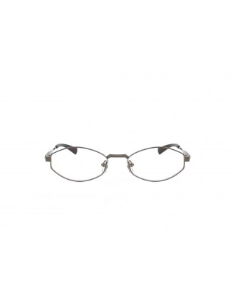 Michael Kors MK1175 Palo alto Sunglasses