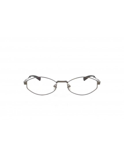 Michael Kors MK1175 Palo alto Sunglasses