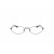 Michael Kors MK1175 Palo alto Sunglasses Michael Kors MK1175 Palo alto Sunglasses