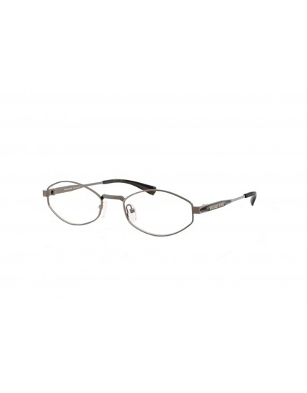 Michael Kors MK1175 Palo alto Sunglasses Michael Kors MK1175 Palo alto Sunglasses