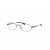 Michael Kors MK1175 Palo alto Sunglasses