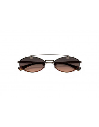 Michael Kors MK1175 Palo alto Sunglasses Michael Kors MK1175 Palo alto Sunglasses