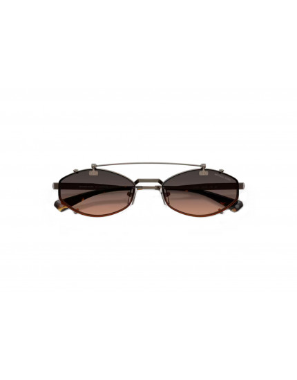 Michael Kors MK1175 Palo alto Sunglasses Michael Kors MK1175 Palo alto Sunglasses